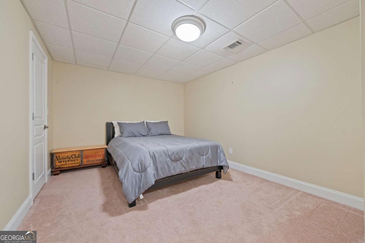 1997 Parsons Ridge Circle Duluth - 49