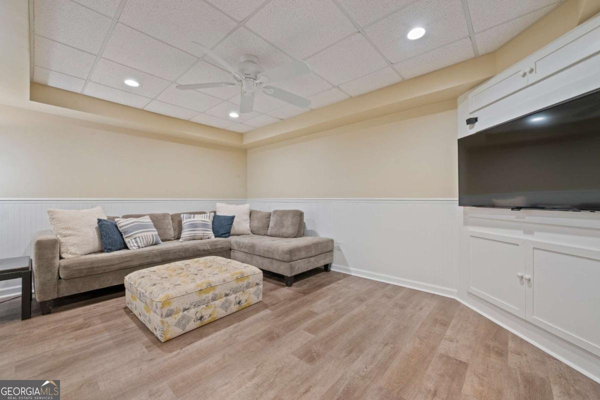 1997 Parsons Ridge Circle Duluth - 52