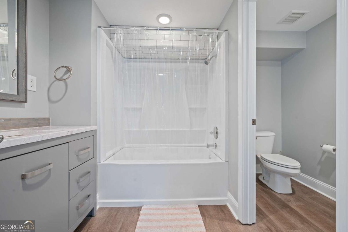 1997 Parsons Ridge Circle Duluth - 57