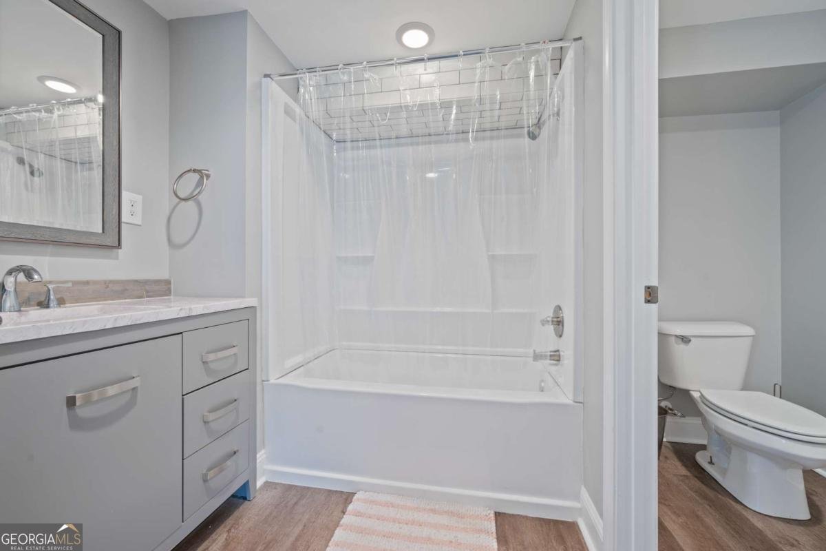 1997 Parsons Ridge Circle Duluth - 58