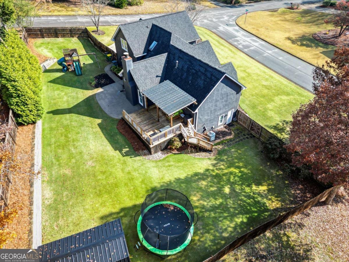 1997 Parsons Ridge Circle Duluth - 6