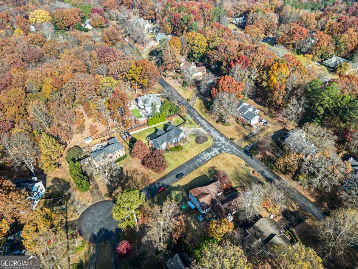 1997 Parsons Ridge Circle Duluth - 7