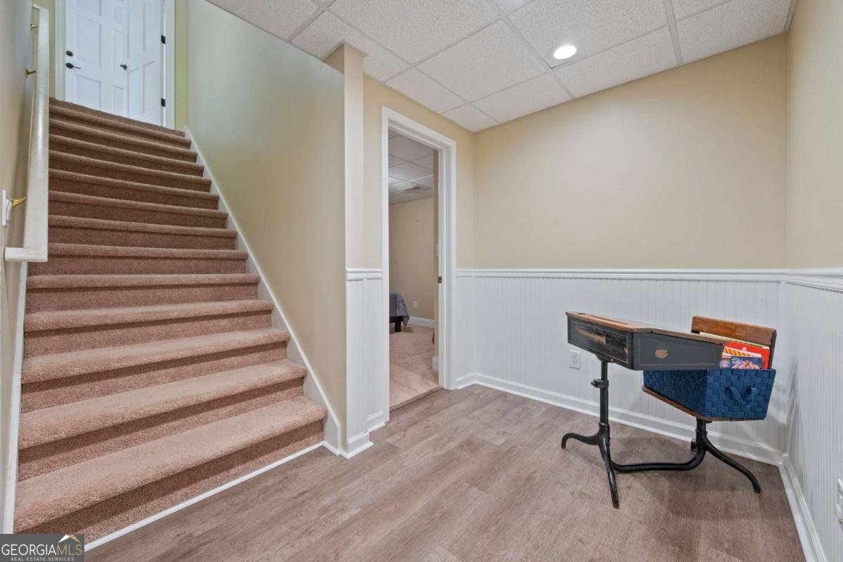 1997 Parsons Ridge Circle Duluth - 72