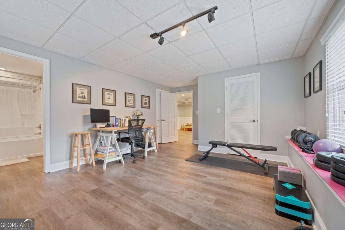 1997 Parsons Ridge Circle Duluth - 95