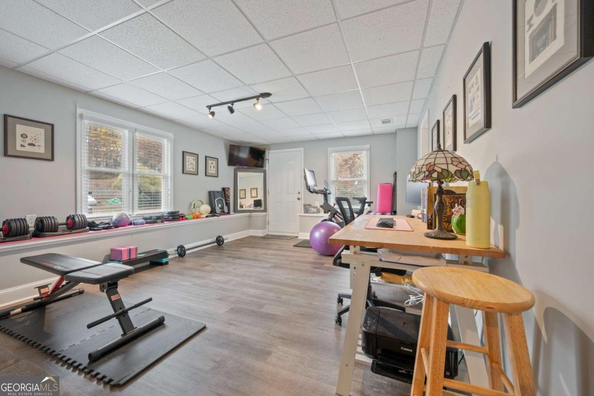 1997 Parsons Ridge Circle Duluth - 96