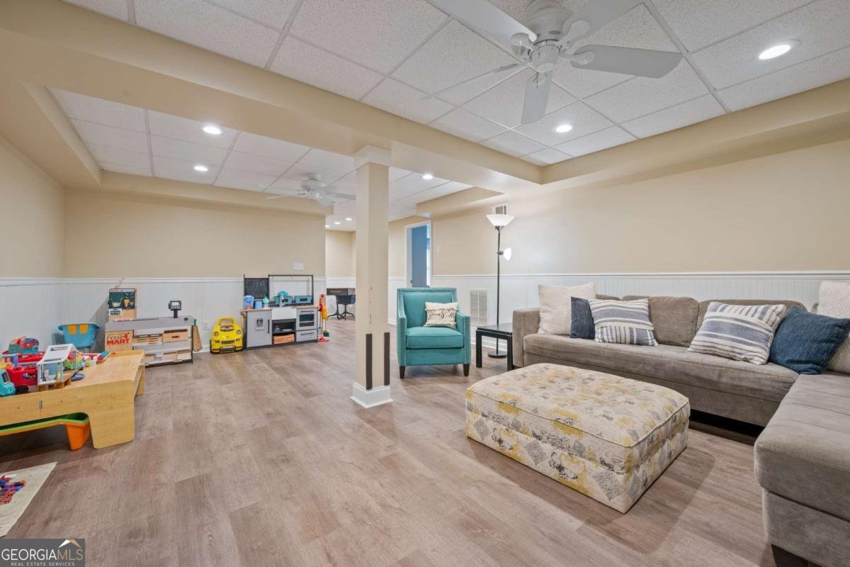 1997 Parsons Ridge Circle Duluth - 97