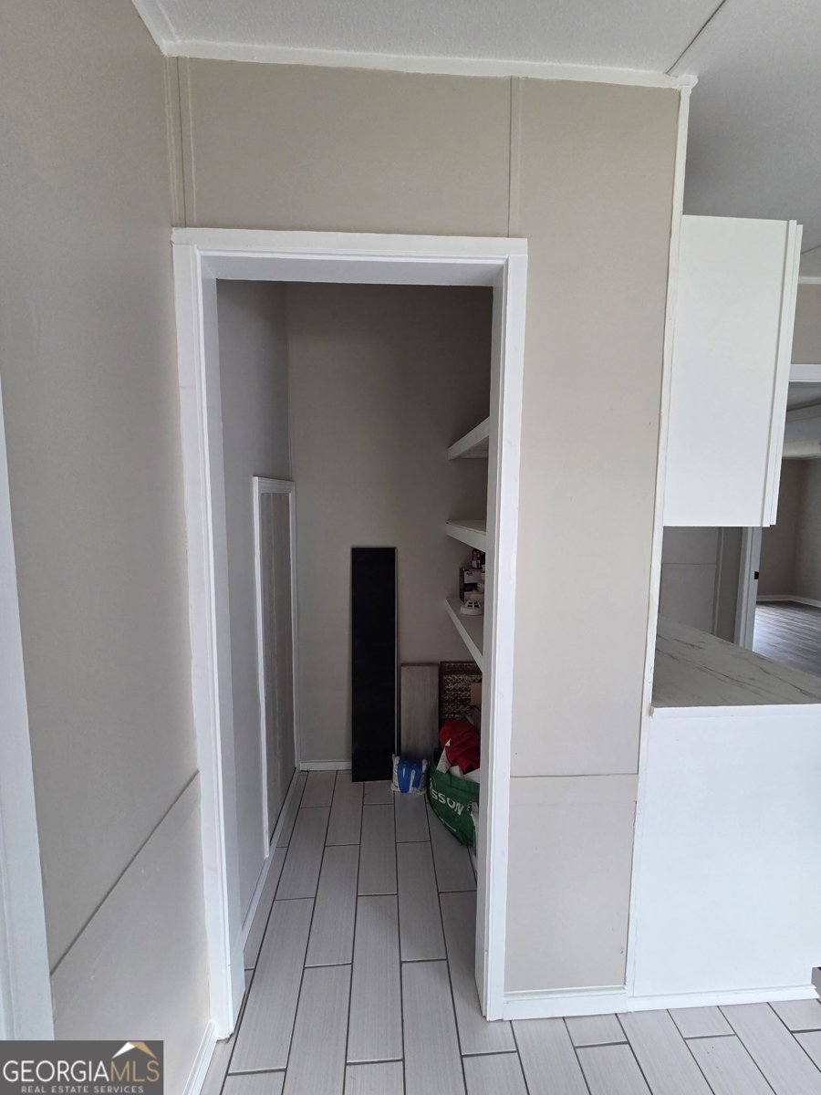 21 CLUB CIRCLE Ellenwood - 13