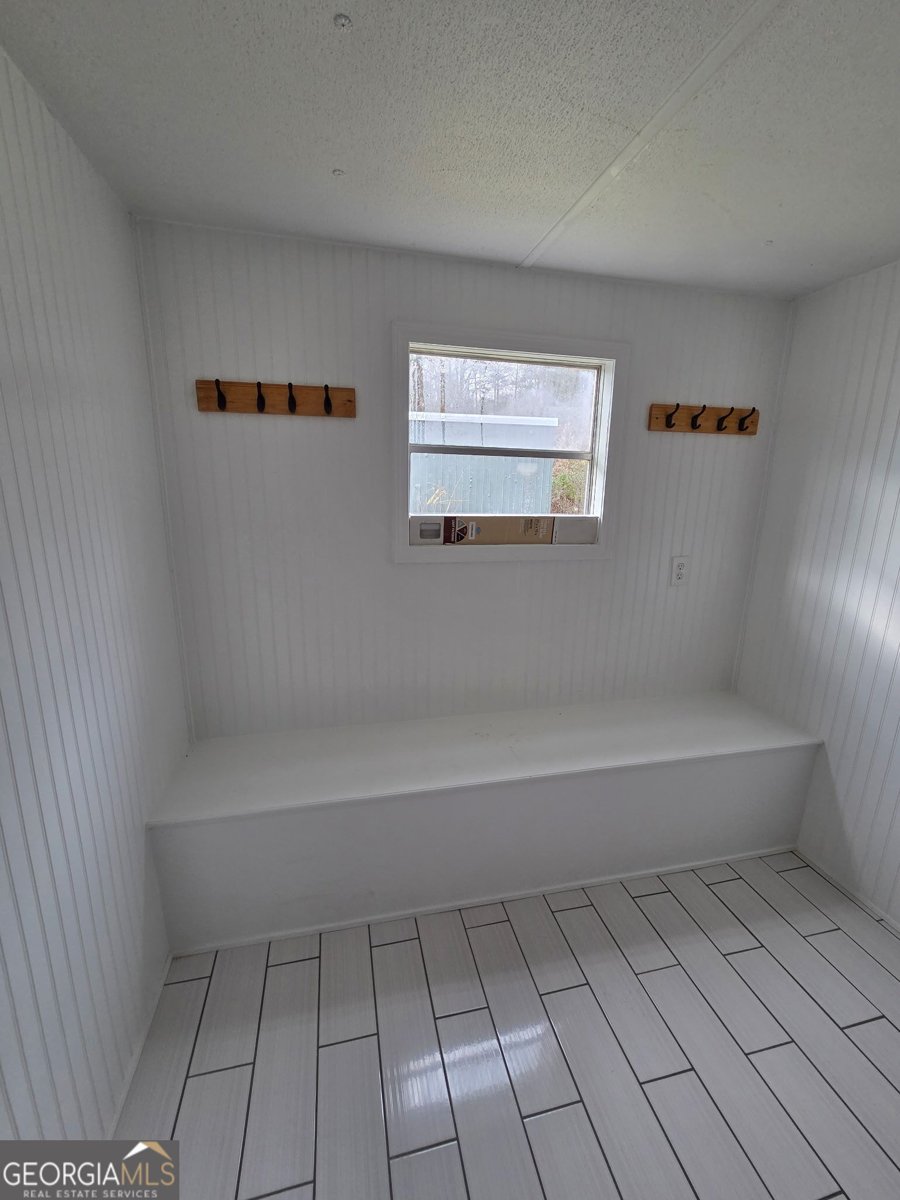 21 CLUB CIRCLE Ellenwood - 14