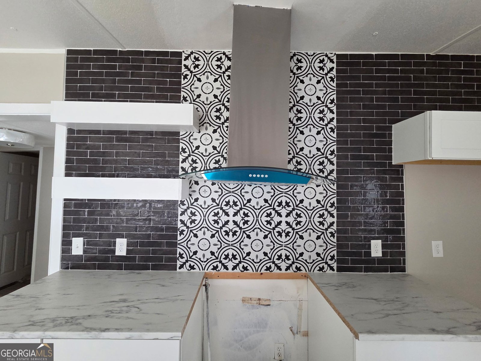 21 CLUB CIRCLE Ellenwood - 20