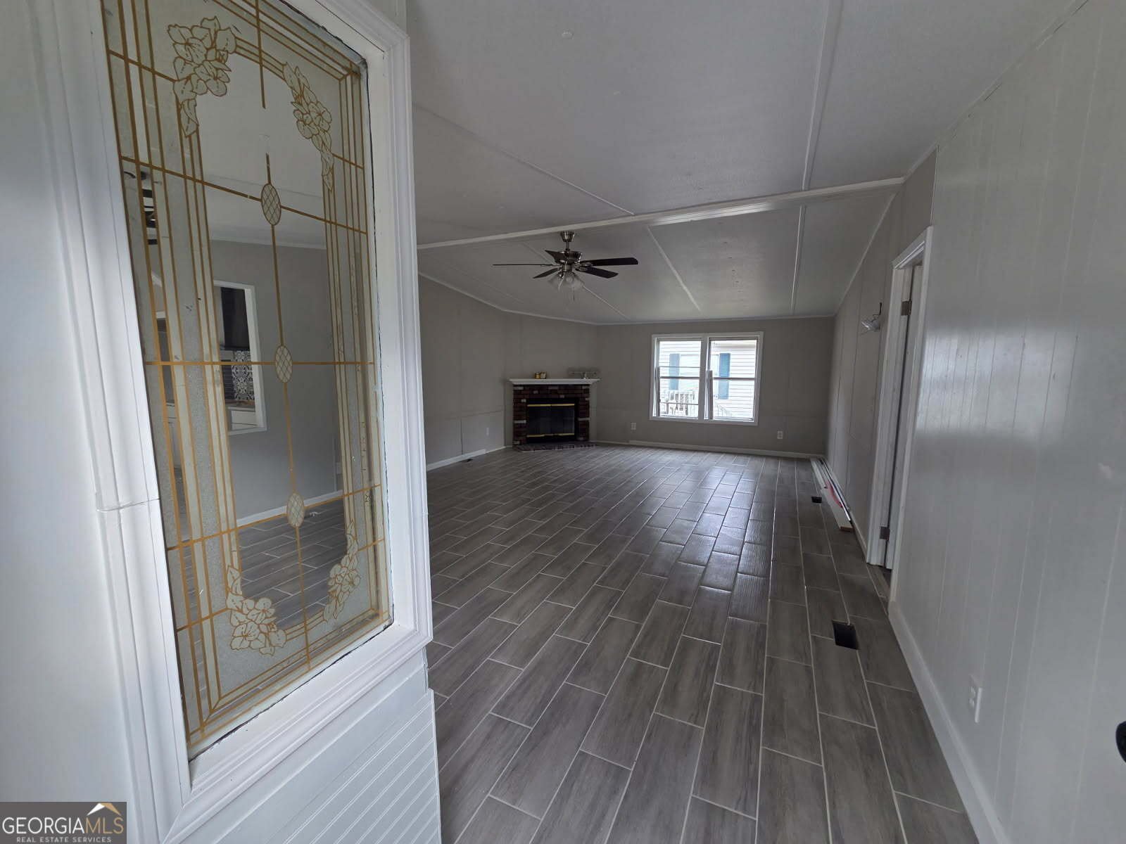 21 CLUB CIRCLE Ellenwood - 9