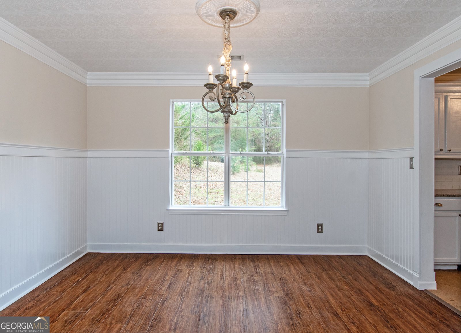 108 Ashtonbrook Drive McDonough - 13