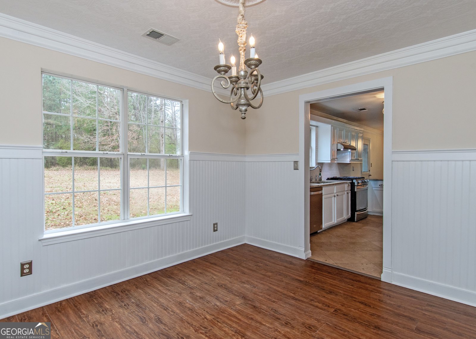 108 Ashtonbrook Drive McDonough - 14