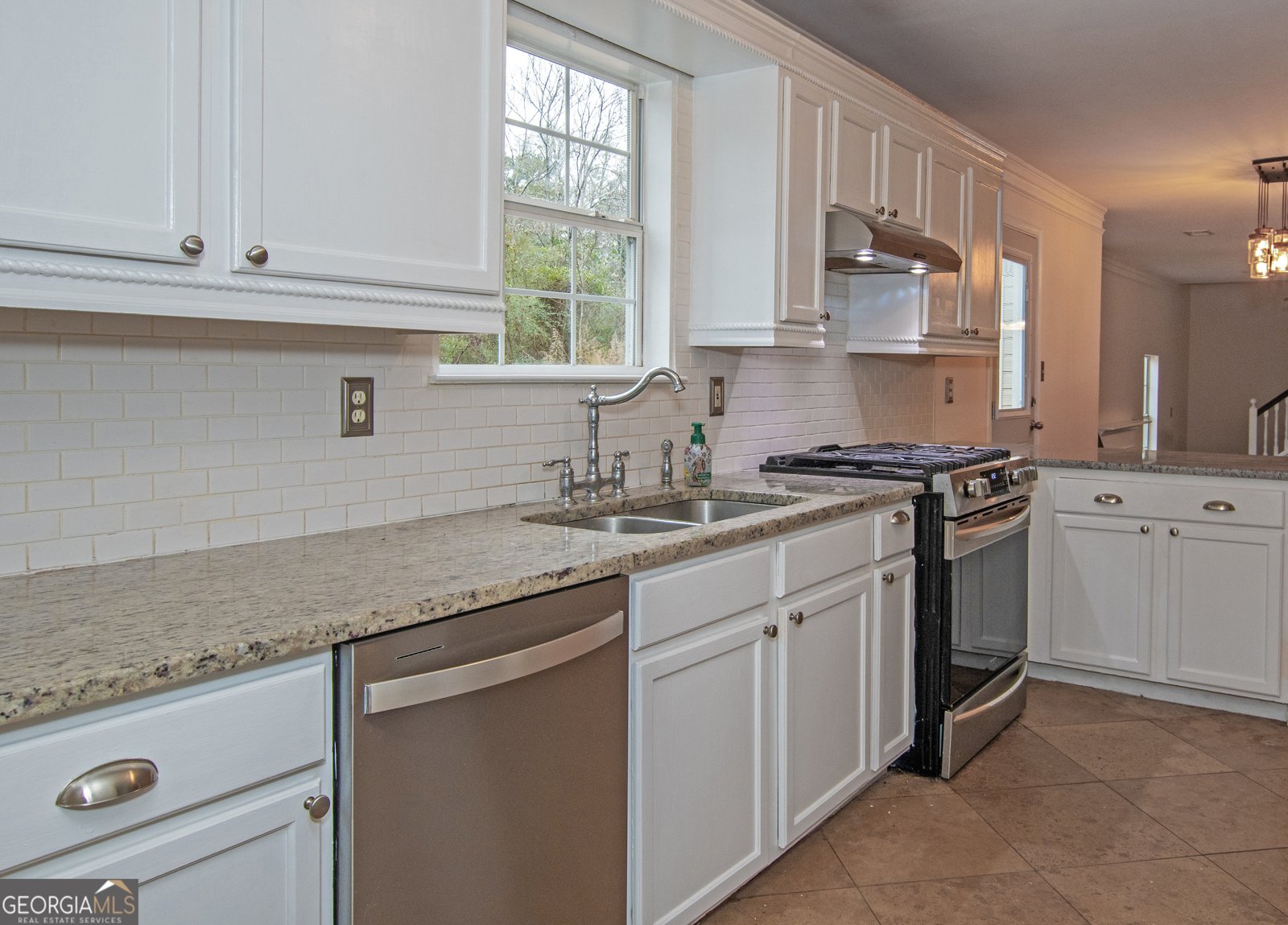 108 Ashtonbrook Drive McDonough - 17