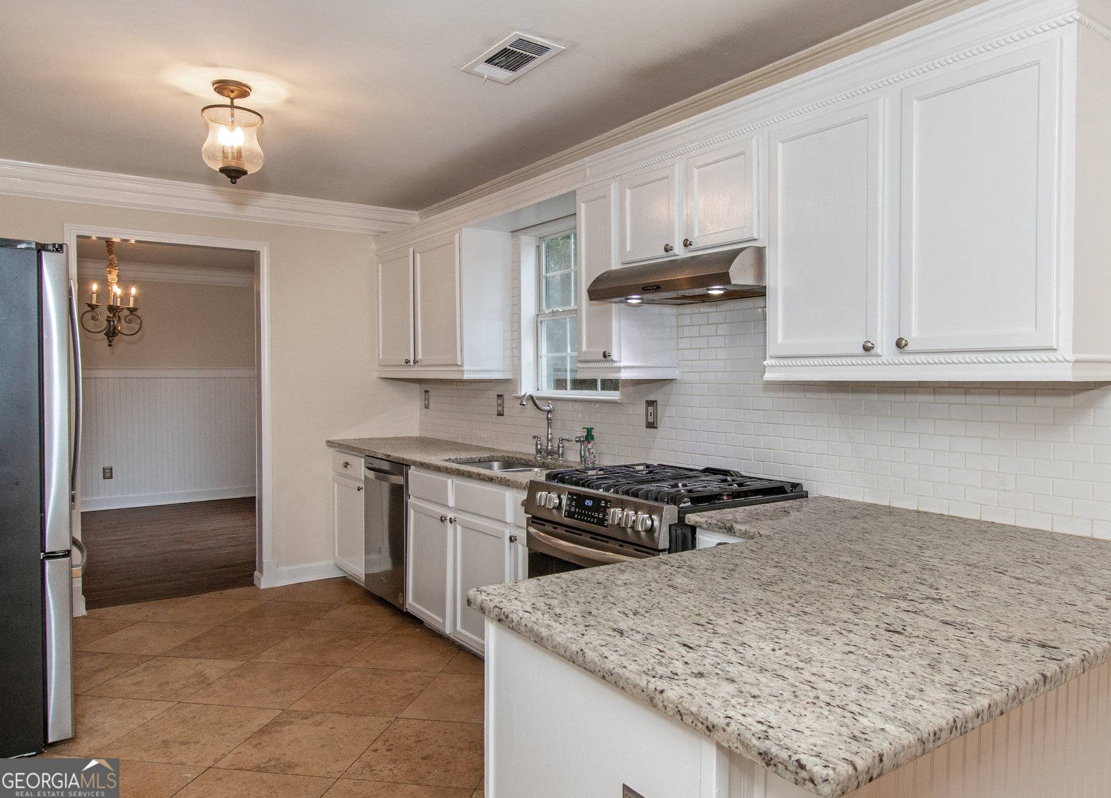 108 Ashtonbrook Drive McDonough - 18