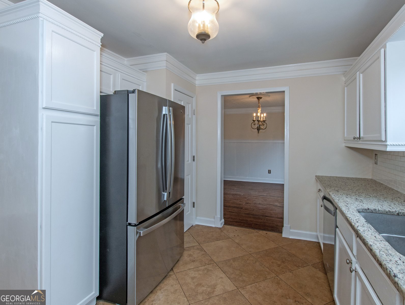 108 Ashtonbrook Drive McDonough - 19