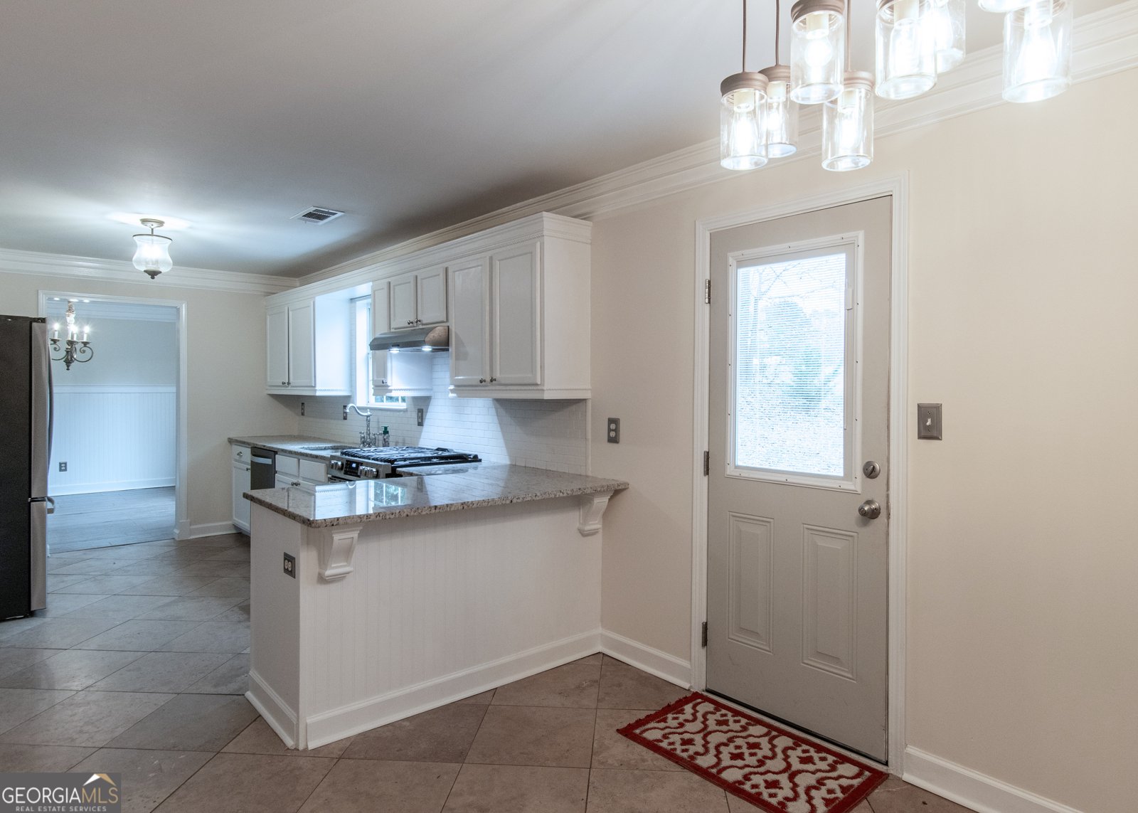 108 Ashtonbrook Drive McDonough - 20