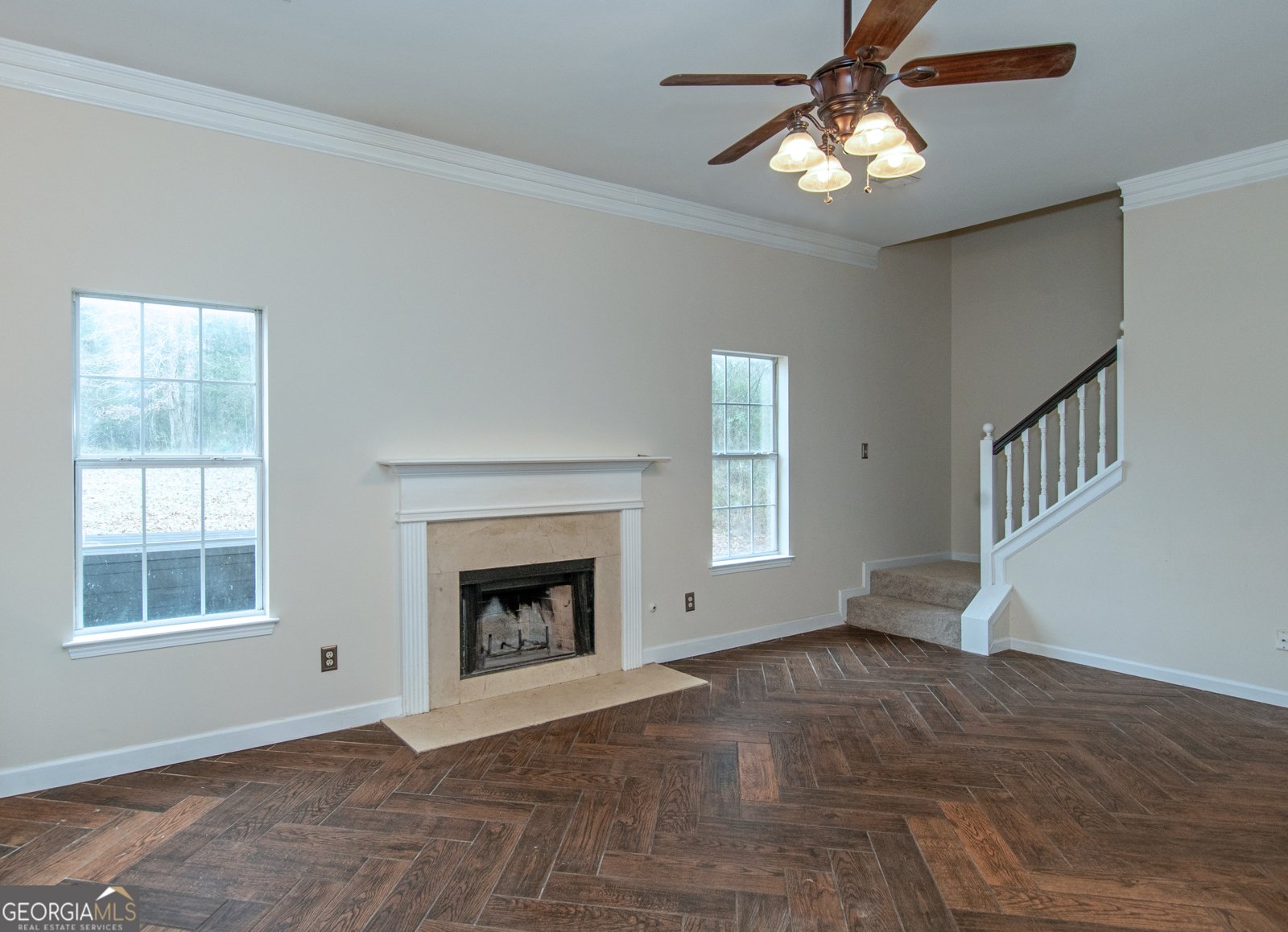 108 Ashtonbrook Drive McDonough - 22