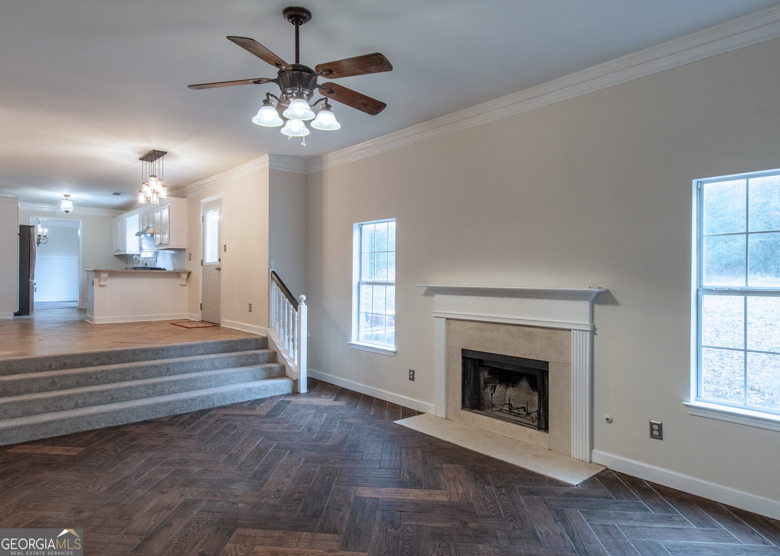 108 Ashtonbrook Drive McDonough - 24