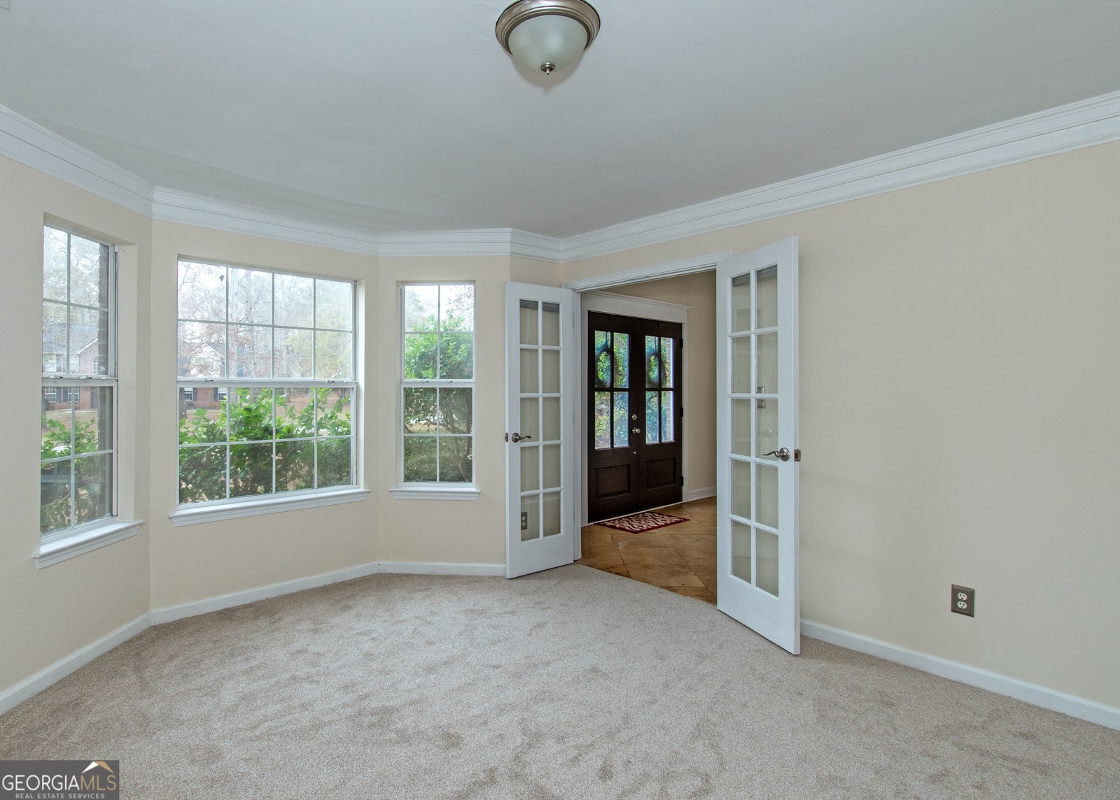 108 Ashtonbrook Drive McDonough - 25