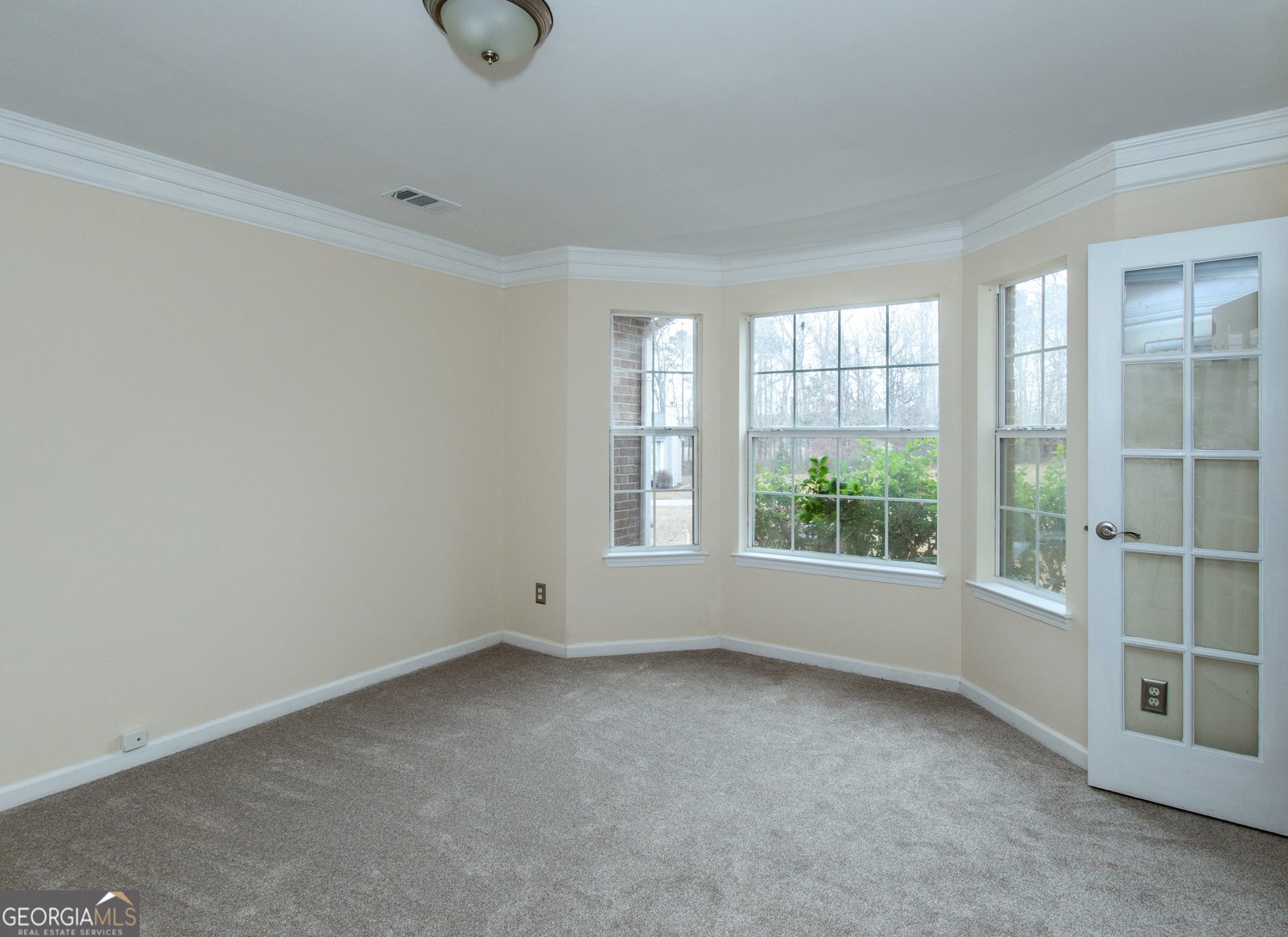 108 Ashtonbrook Drive McDonough - 26