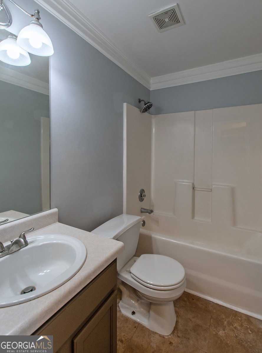 108 Ashtonbrook Drive McDonough - 28