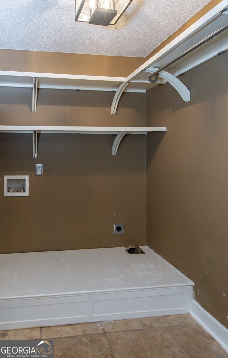 108 Ashtonbrook Drive McDonough - 29