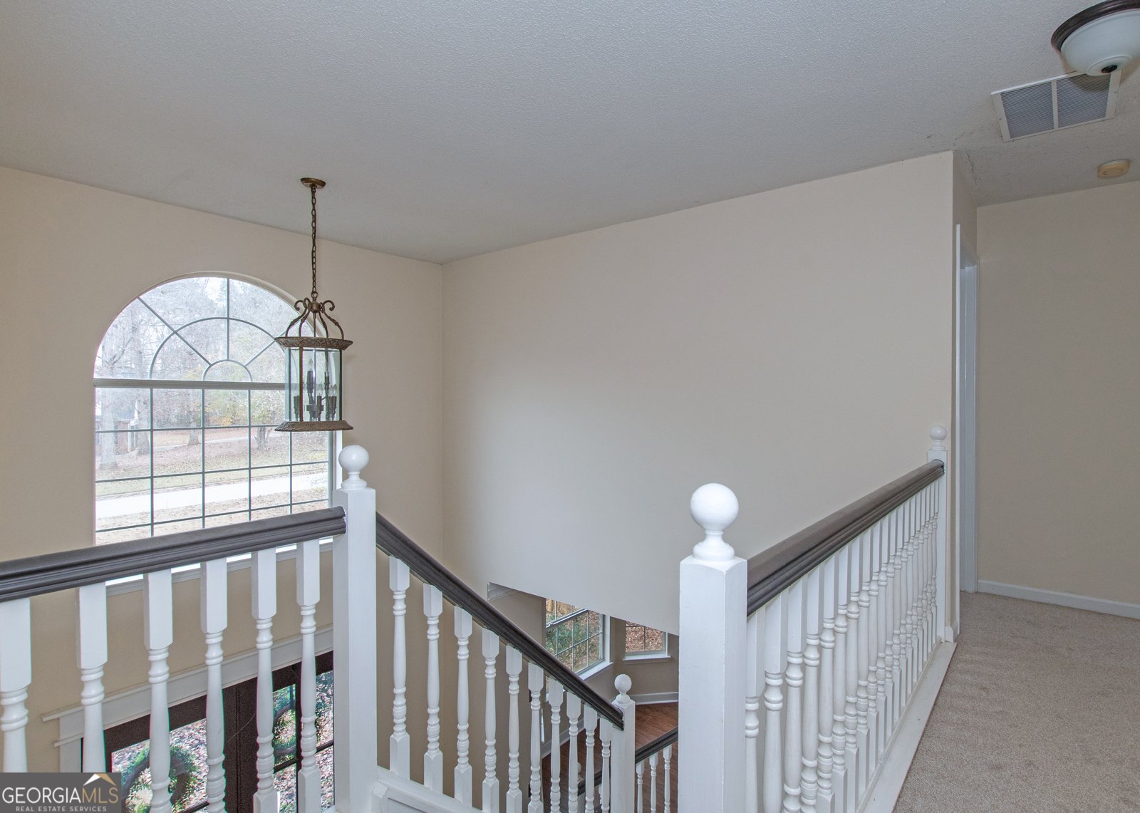 108 Ashtonbrook Drive McDonough - 30