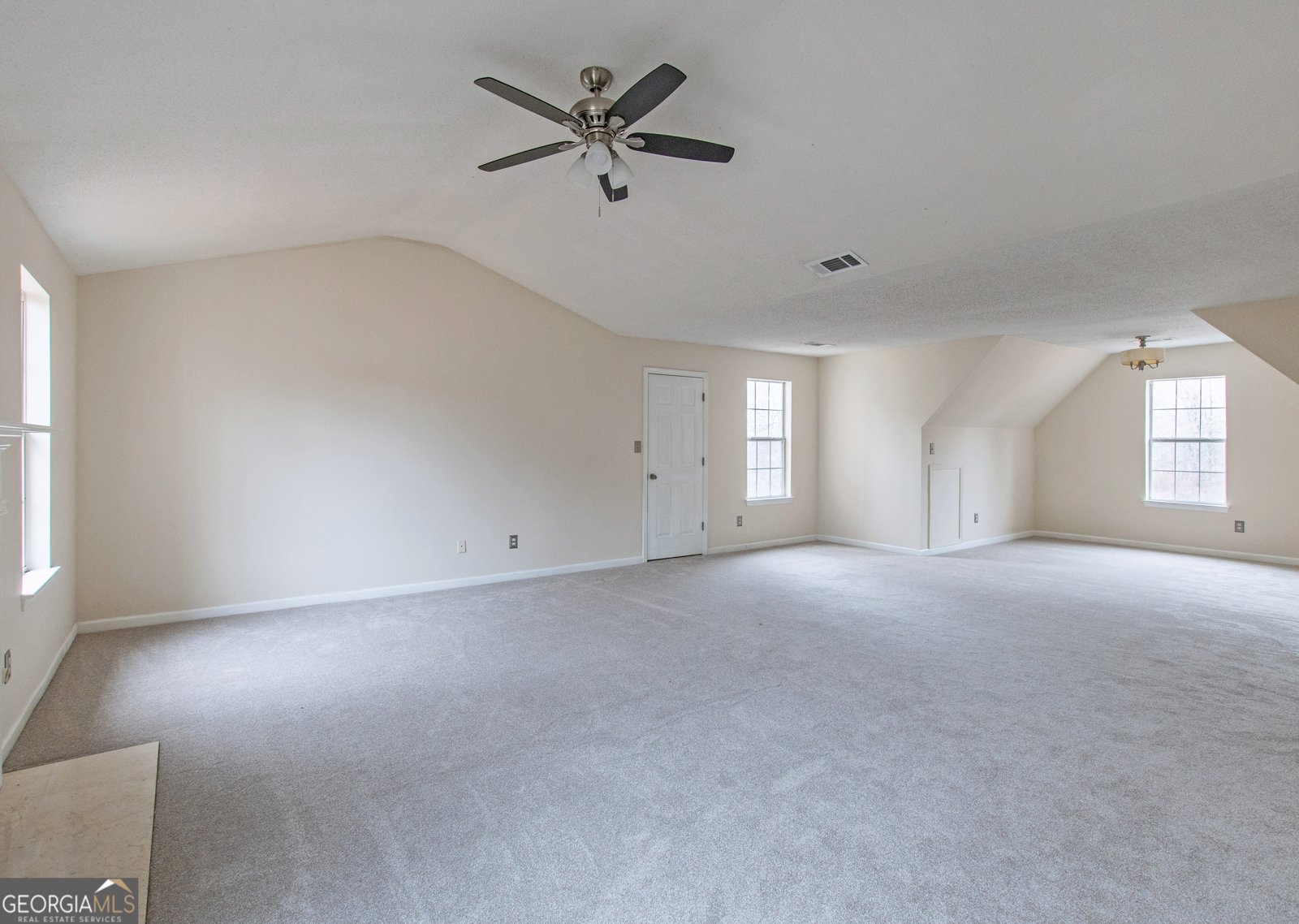 108 Ashtonbrook Drive McDonough - 31