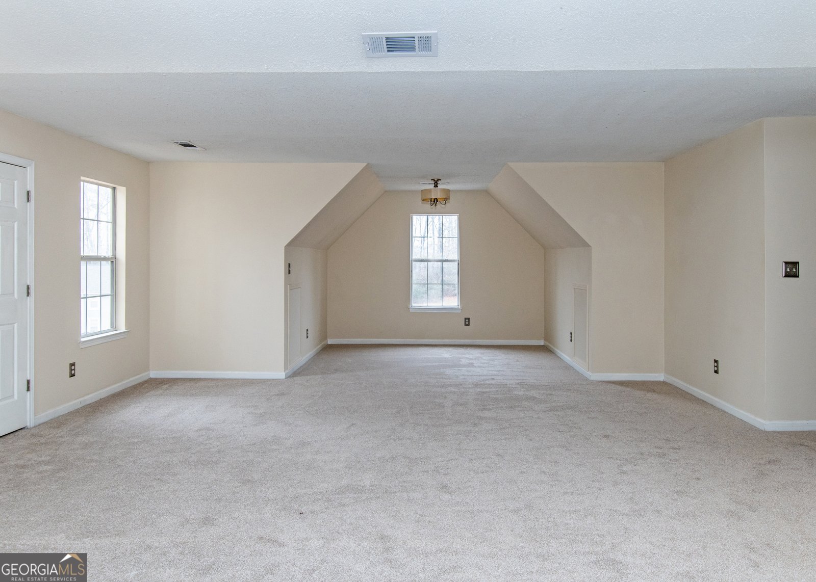 108 Ashtonbrook Drive McDonough - 32