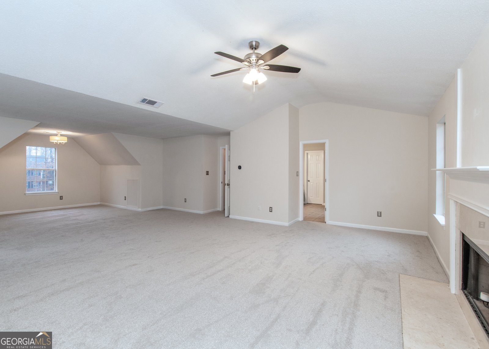 108 Ashtonbrook Drive McDonough - 33