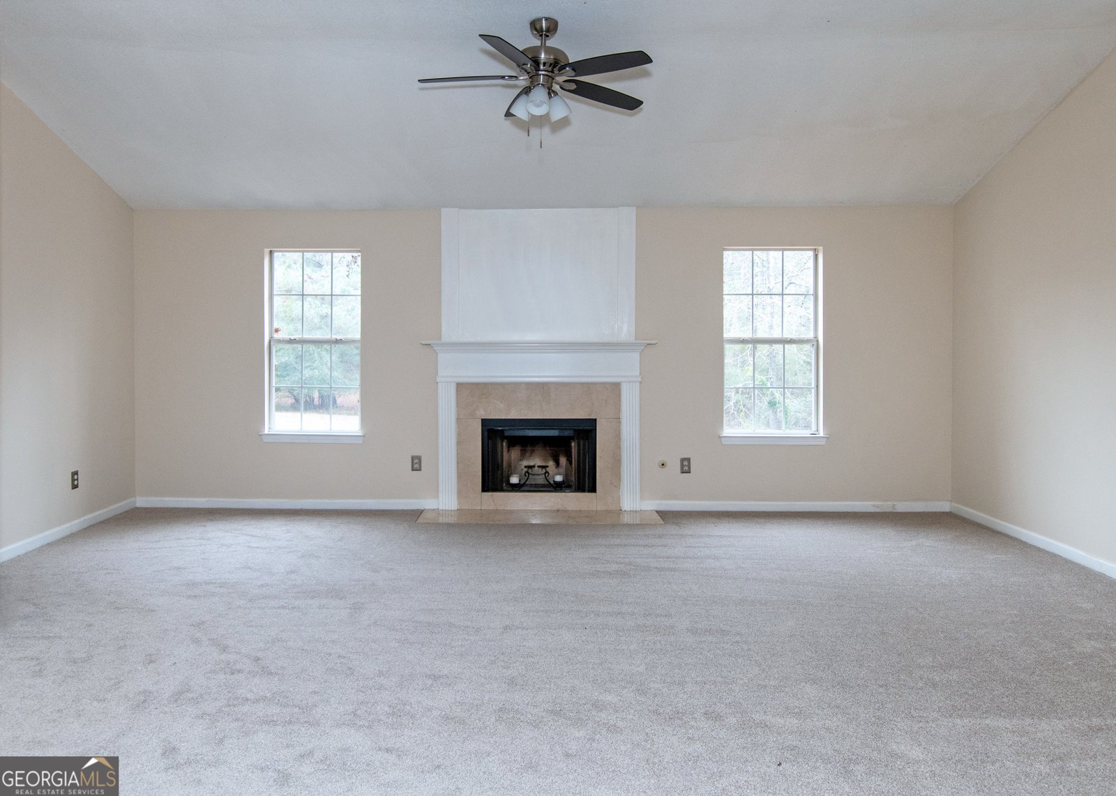 108 Ashtonbrook Drive McDonough - 34