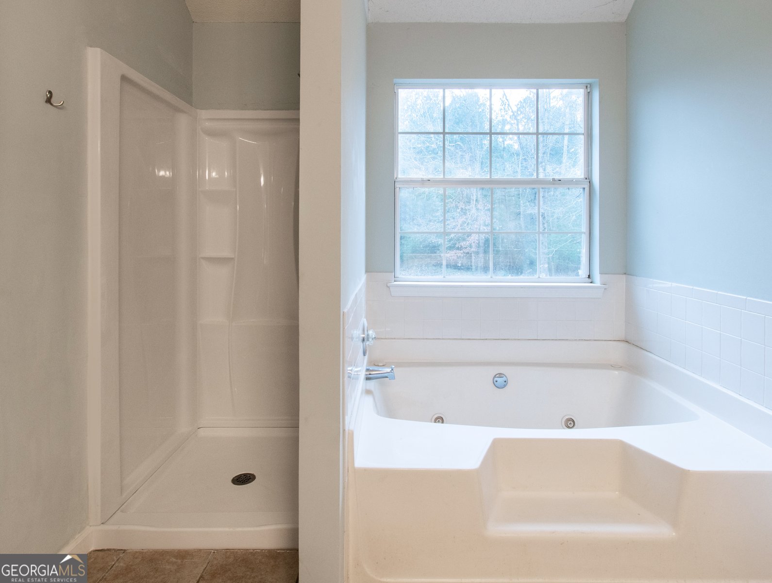 108 Ashtonbrook Drive McDonough - 36