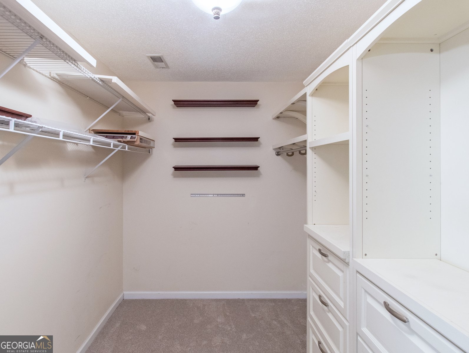 108 Ashtonbrook Drive McDonough - 37