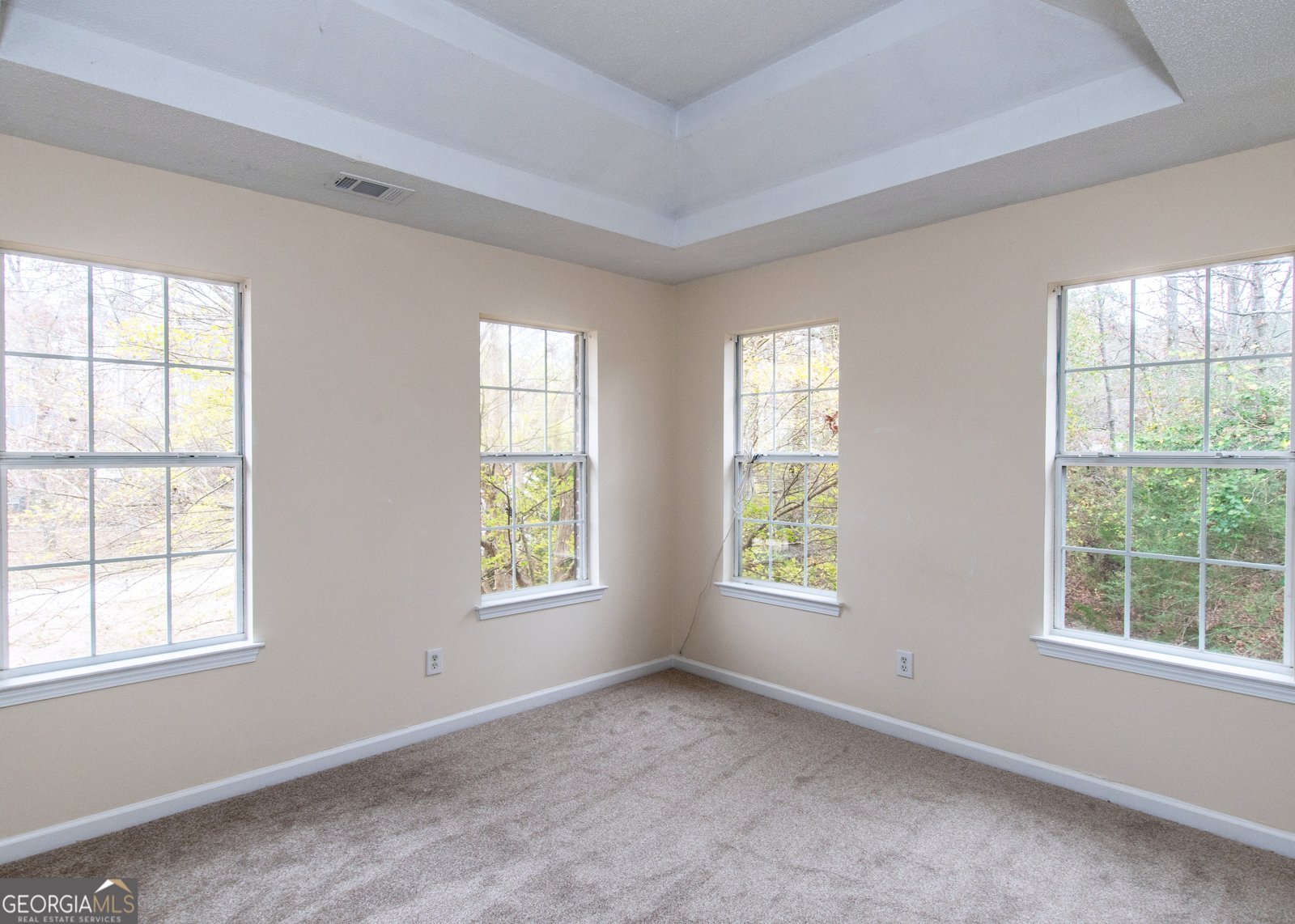 108 Ashtonbrook Drive McDonough - 38