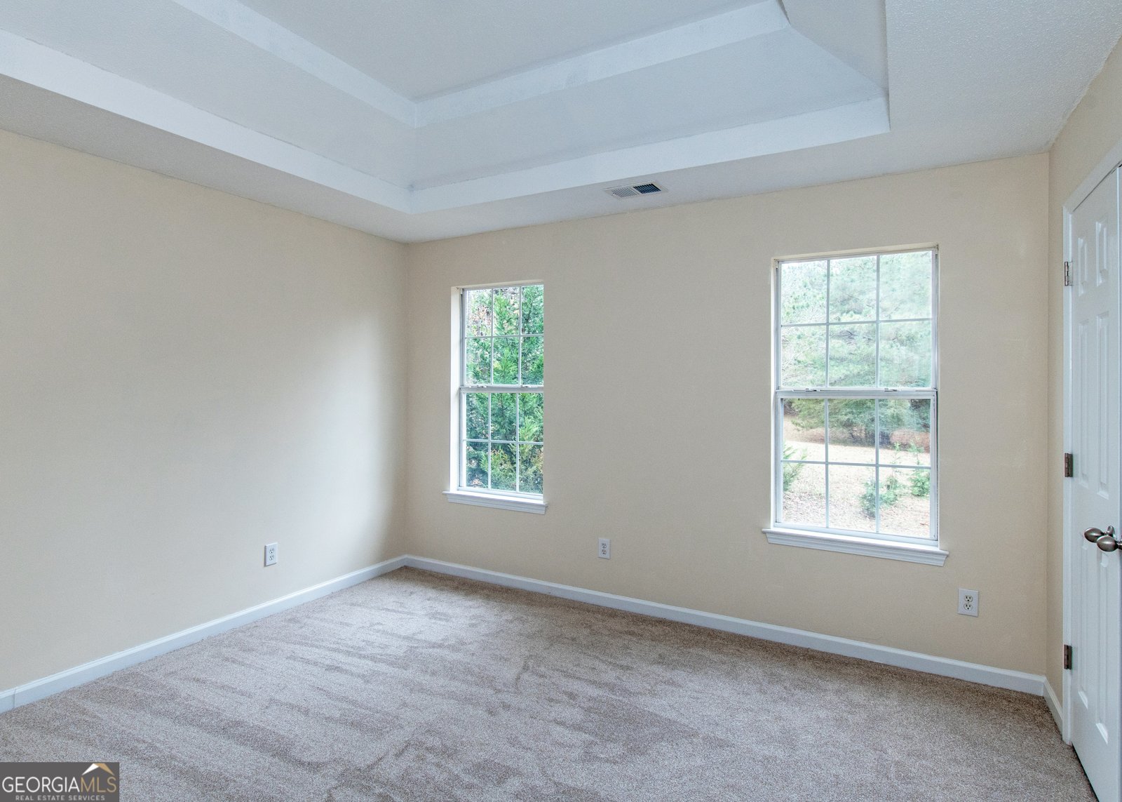 108 Ashtonbrook Drive McDonough - 39