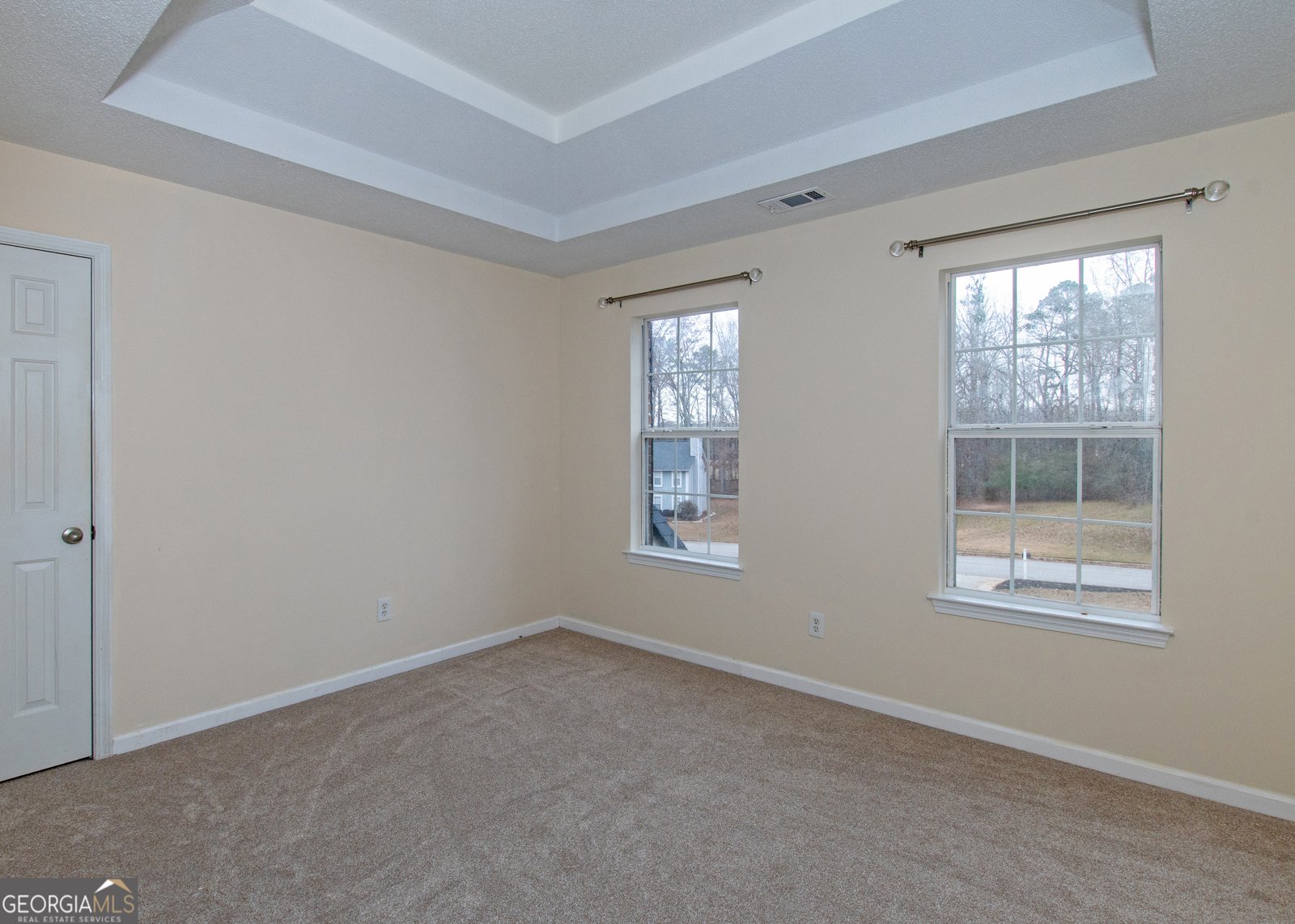 108 Ashtonbrook Drive McDonough - 41