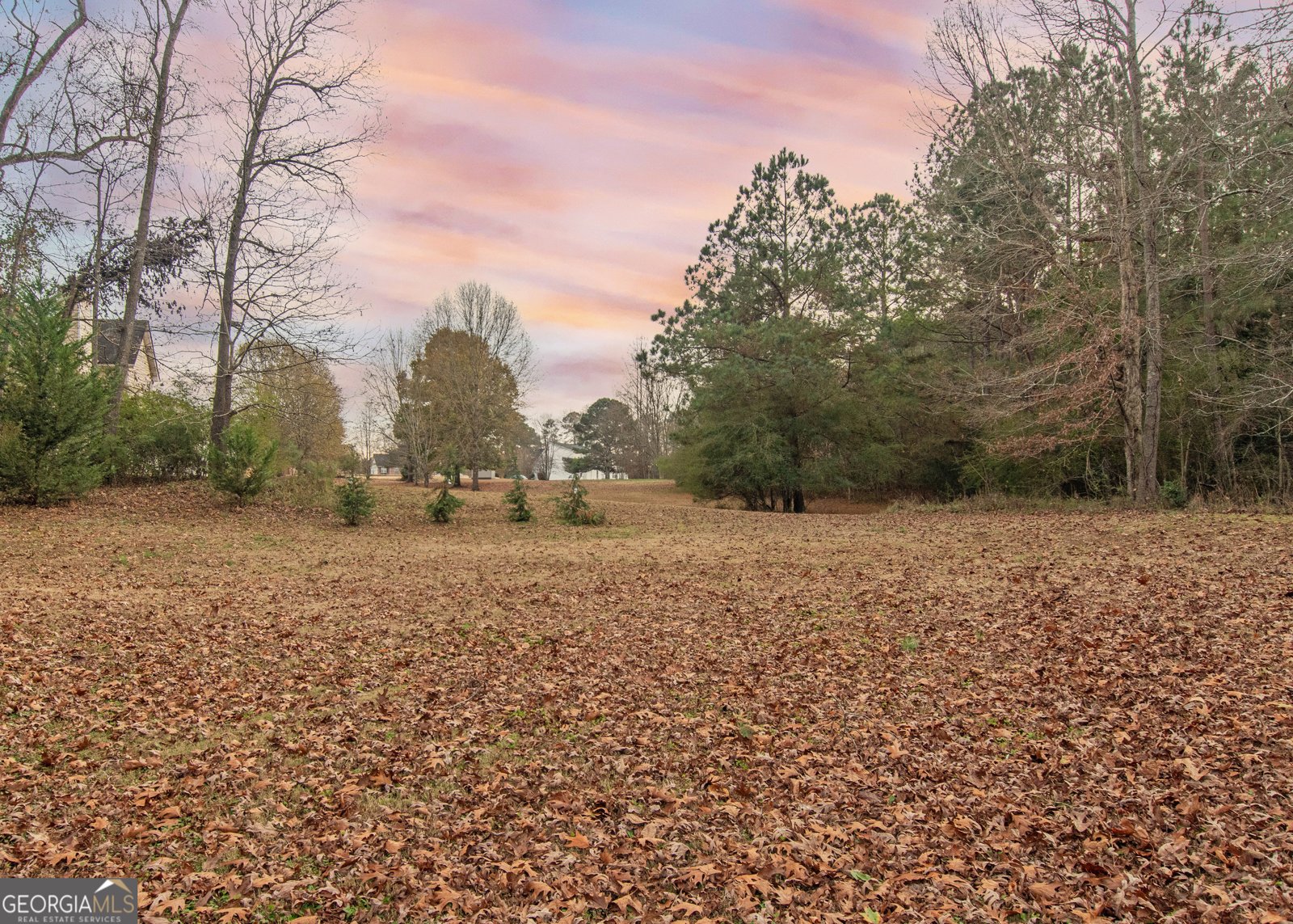 108 Ashtonbrook Drive McDonough - 43