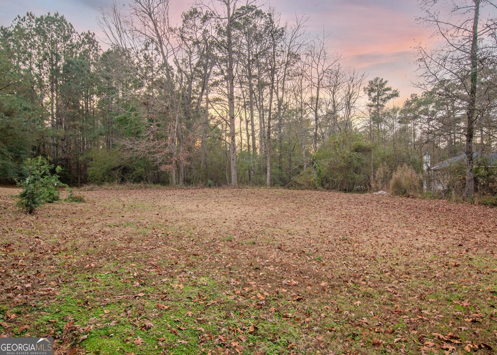 108 Ashtonbrook Drive McDonough - 45