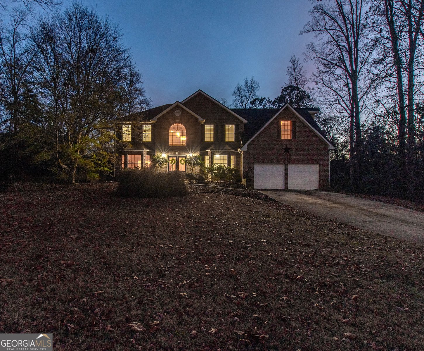 108 Ashtonbrook Drive McDonough - 50