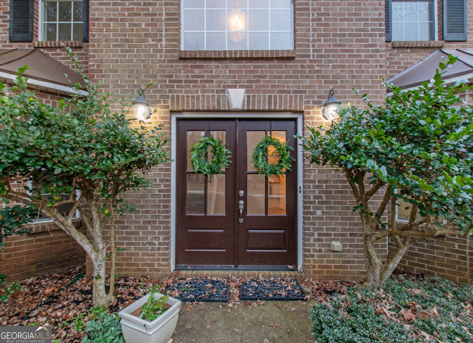 108 Ashtonbrook Drive McDonough - 6