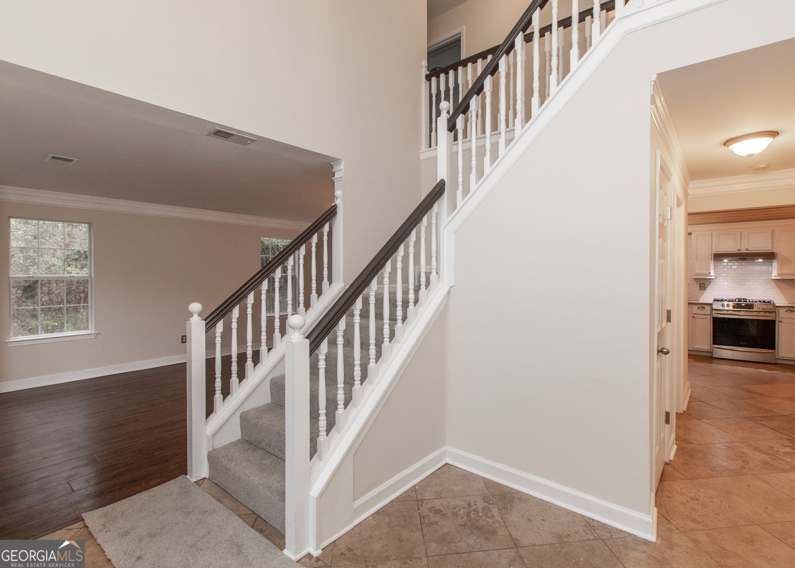 108 Ashtonbrook Drive McDonough - 7