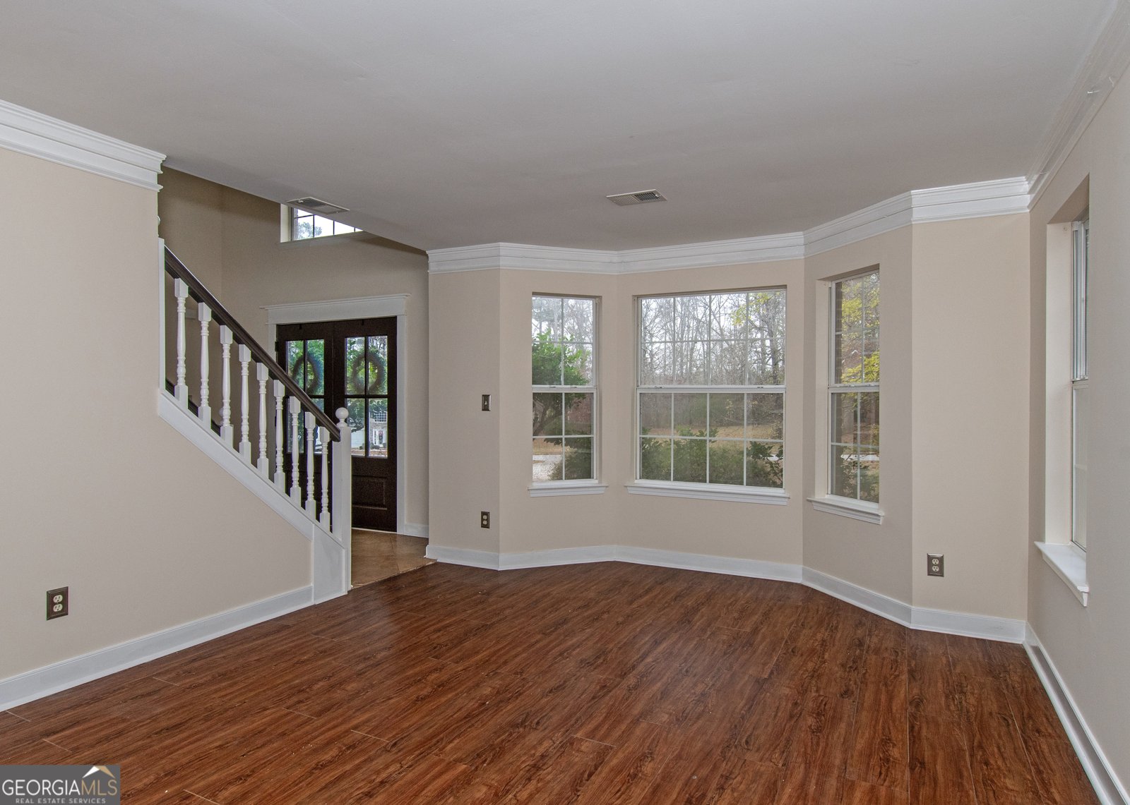 108 Ashtonbrook Drive McDonough - 8