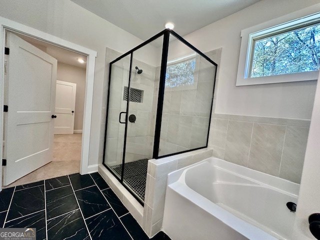 3919 Hamilton Road LaGrange - 13