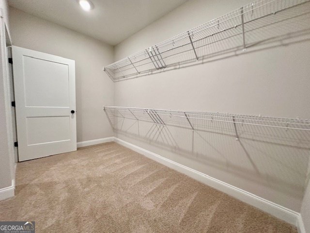 3919 Hamilton Road LaGrange - 14