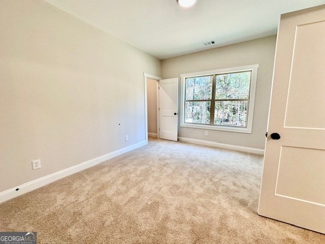 3919 Hamilton Road LaGrange - 15