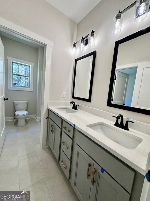 3919 Hamilton Road LaGrange - 16