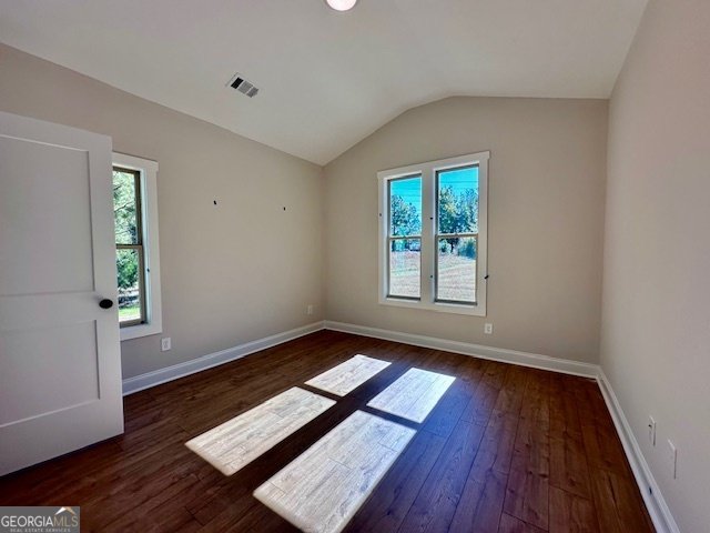 3919 Hamilton Road LaGrange - 17