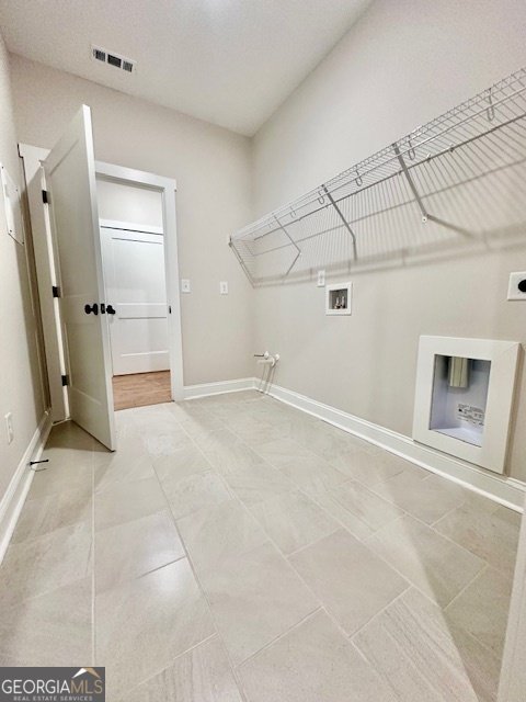 3919 Hamilton Road LaGrange - 18