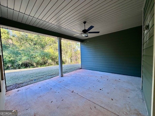 3919 Hamilton Road LaGrange - 19