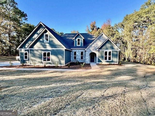 3919 Hamilton Road LaGrange - 2